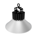 LED High Bay Housing Mlt-Hbh-CS-I